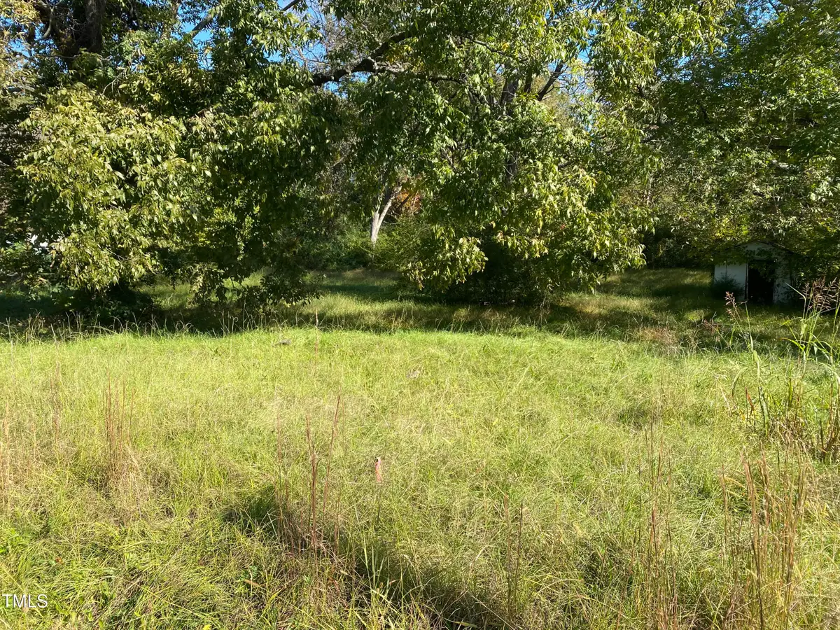 443 S Main, Franklinton, NC 27525 - Image #1