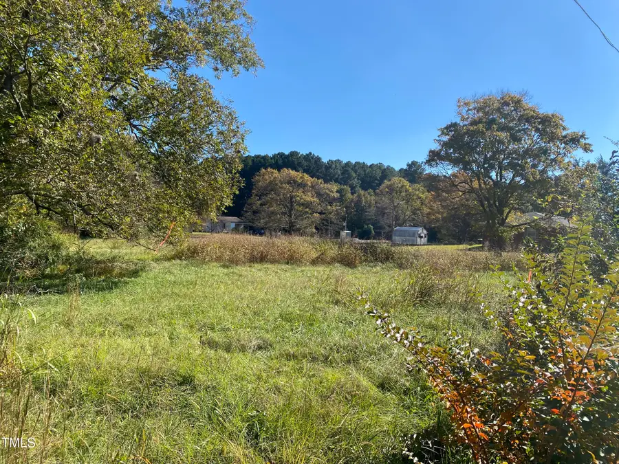 443 S Main, Franklinton, NC 27525 - Image #2