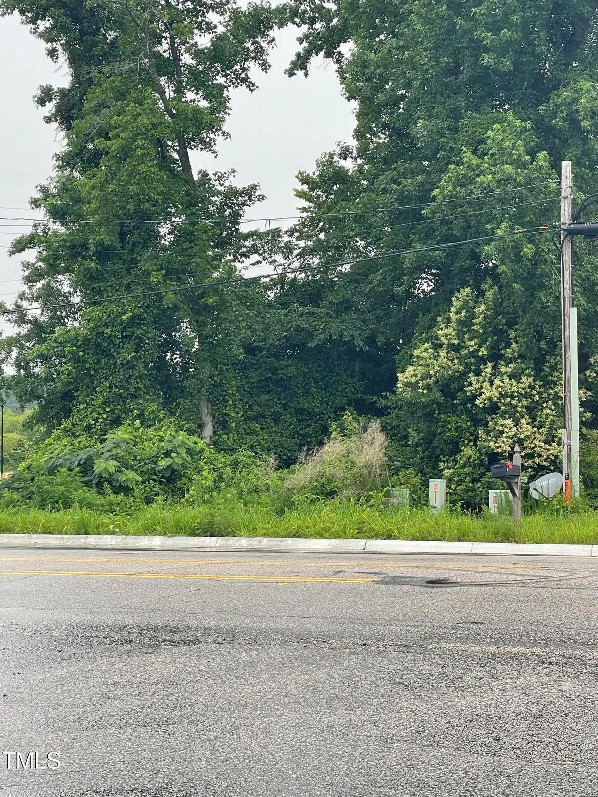 1502 Erwin Road, Dunn, NC 28334 - Image #1