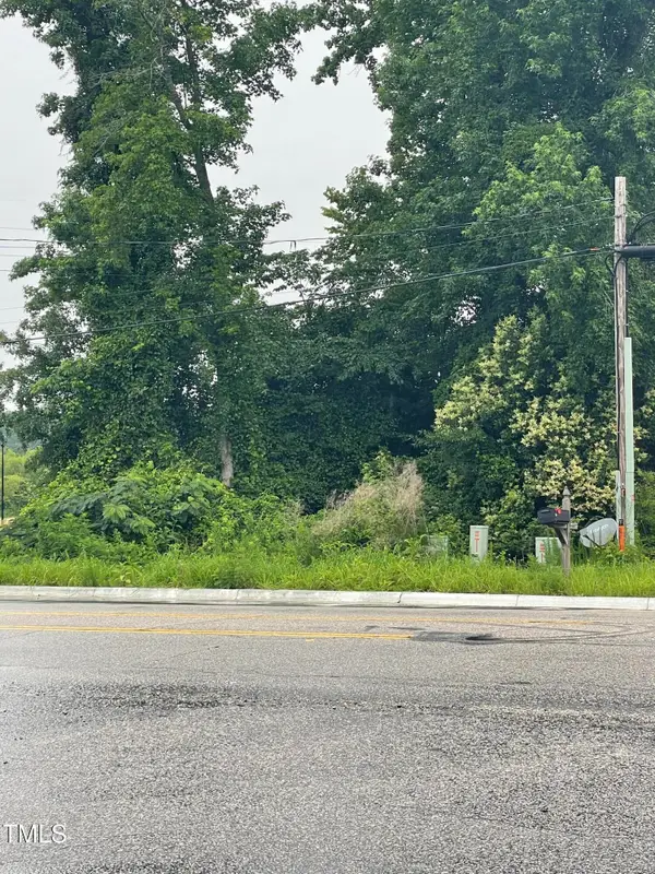 1502 Erwin Road, Dunn, NC 28334