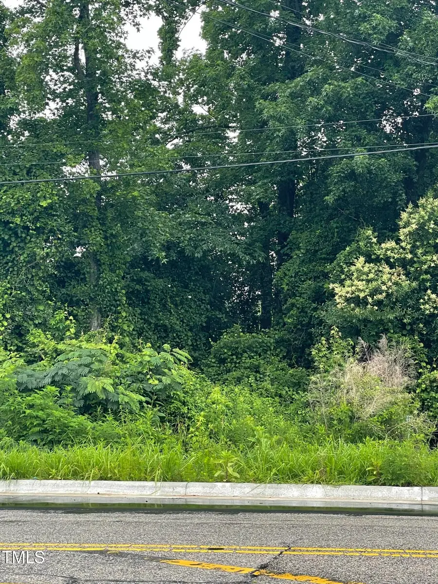 1502 Erwin Road, Dunn, NC 28334 - Image #2