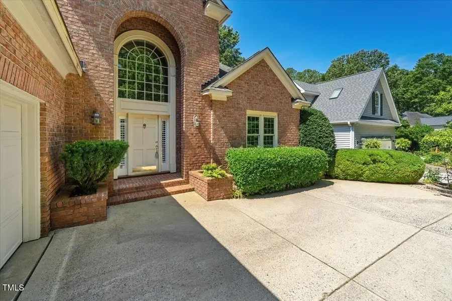 200 Greensview Drive, Cary, NC 27518 - Image #3