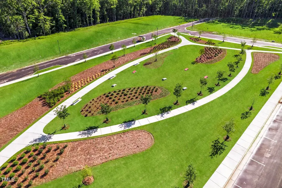 1576 Piney Fls Drive, Wendell, NC 27591 - Image #3