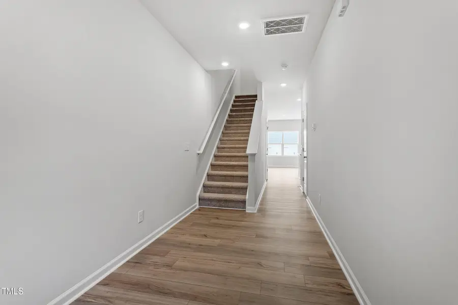 127 Central Townes Way #303, Raleigh, NC 27603 - Image #3