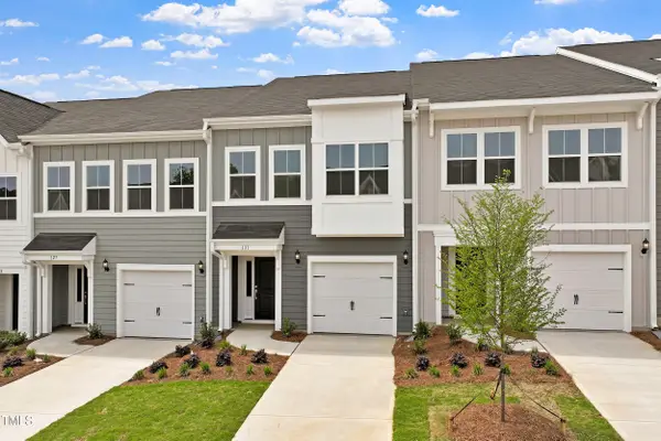 131 Central Townes Way #304, Raleigh, NC 27603