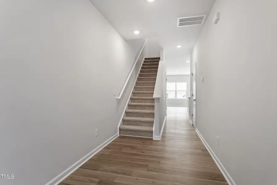 131 Central Townes Way #304, Raleigh, NC 27603 - Image #3