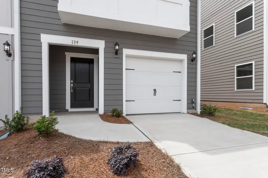 139 Central Townes Way #306, Raleigh, NC 27603 - Image #3