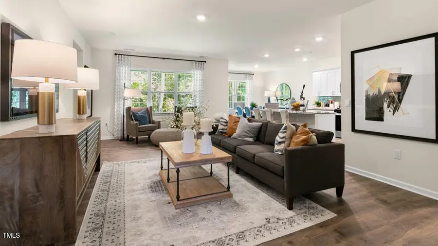 1220 Pavo Path, Wendell, NC 27591 - Image #2