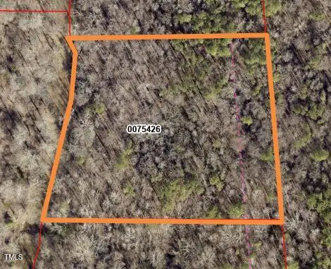 00 Off Nc Hwy 902, Pittsboro, NC 27312 - #1