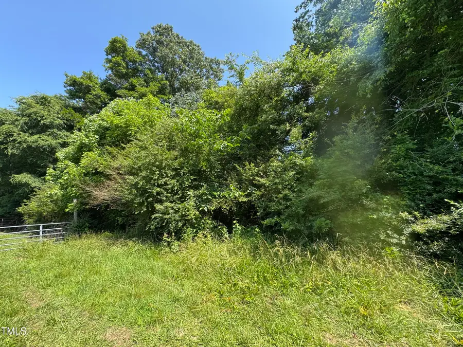 00 Off Nc Hwy 902, Pittsboro, NC 27312 - #2