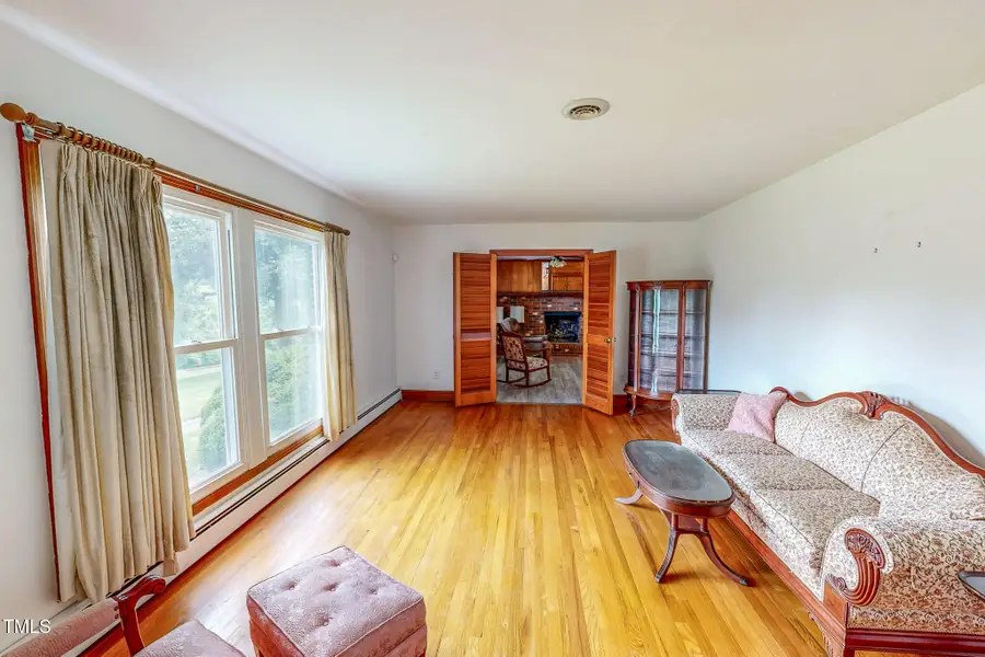 9455 Boston Road, Roxboro, NC 27574 - Image #3