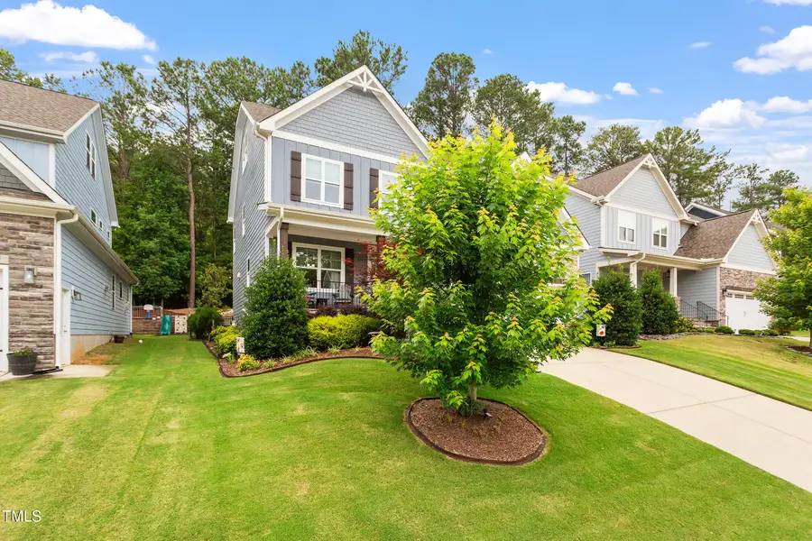 958 Bay Bouquet Lane, White Oak, NC 27523 - Image #3