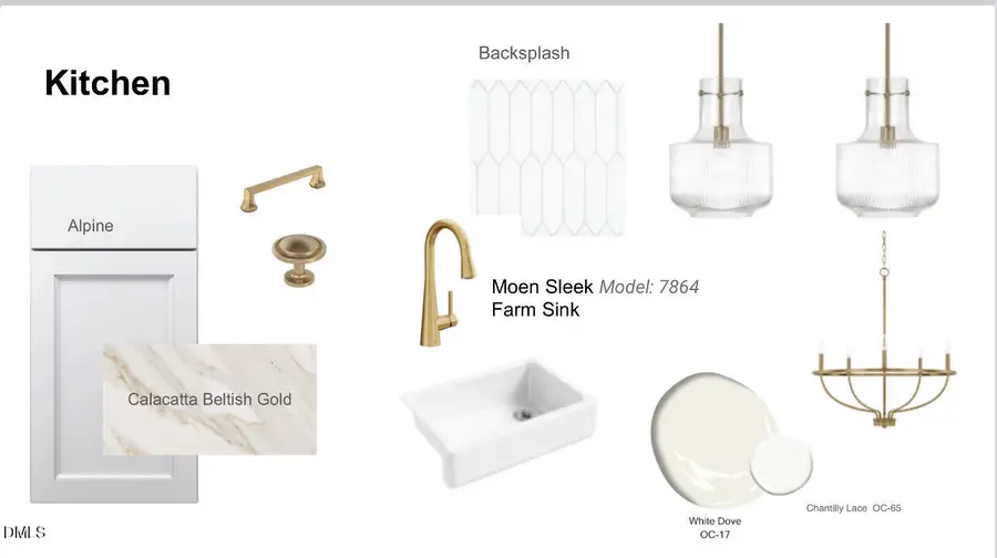 1053 Azalea Garden Circle, Raleigh, NC 27603 - Image #2