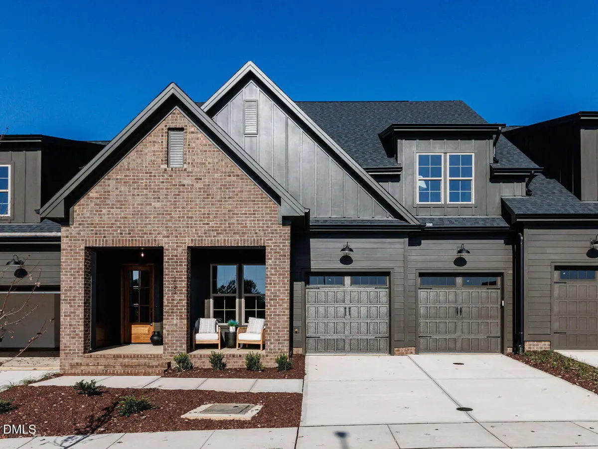 1025 Coldspring Circle, Durham, NC 27705 - Image #1