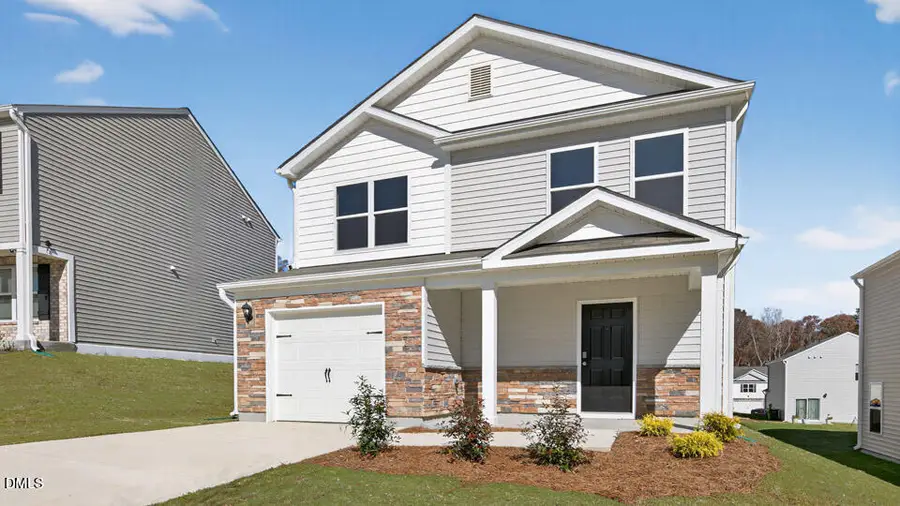 5525 Musket Court, Raleigh, NC 27610 - Image #3
