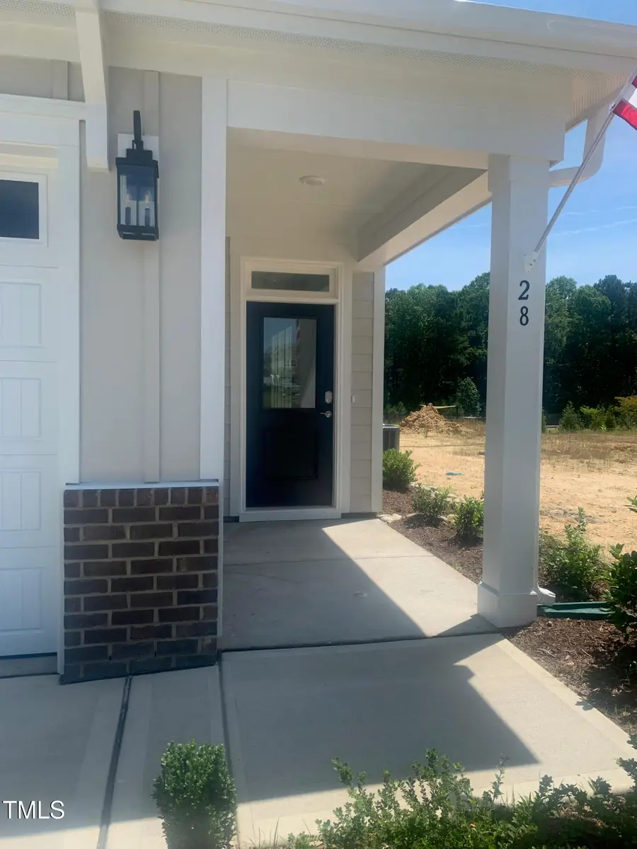 28 Carteret Court, Clayton, NC 27527 - Image #2