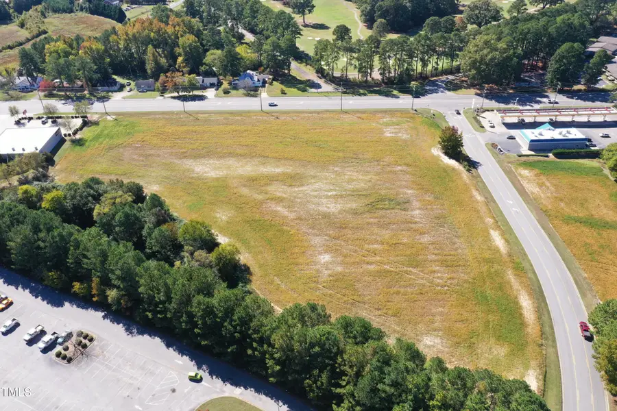 Address Withheld By Seller, Rocky Mount, NC 27803 - #2
