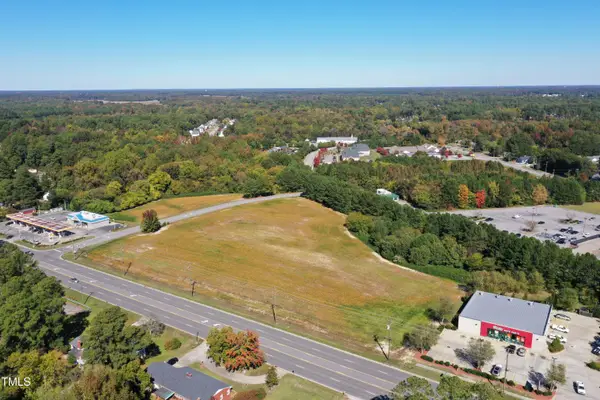 Address Withheld By Seller, Rocky Mount, NC 27803