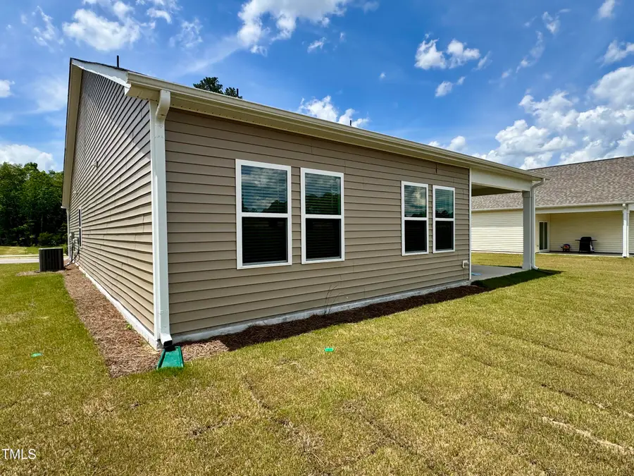 23 Rolling Banks Drive, Louisburg, NC 27549 - Image #2