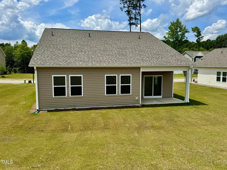 23 Rolling Banks Drive, Louisburg, NC 27549 - Image #3