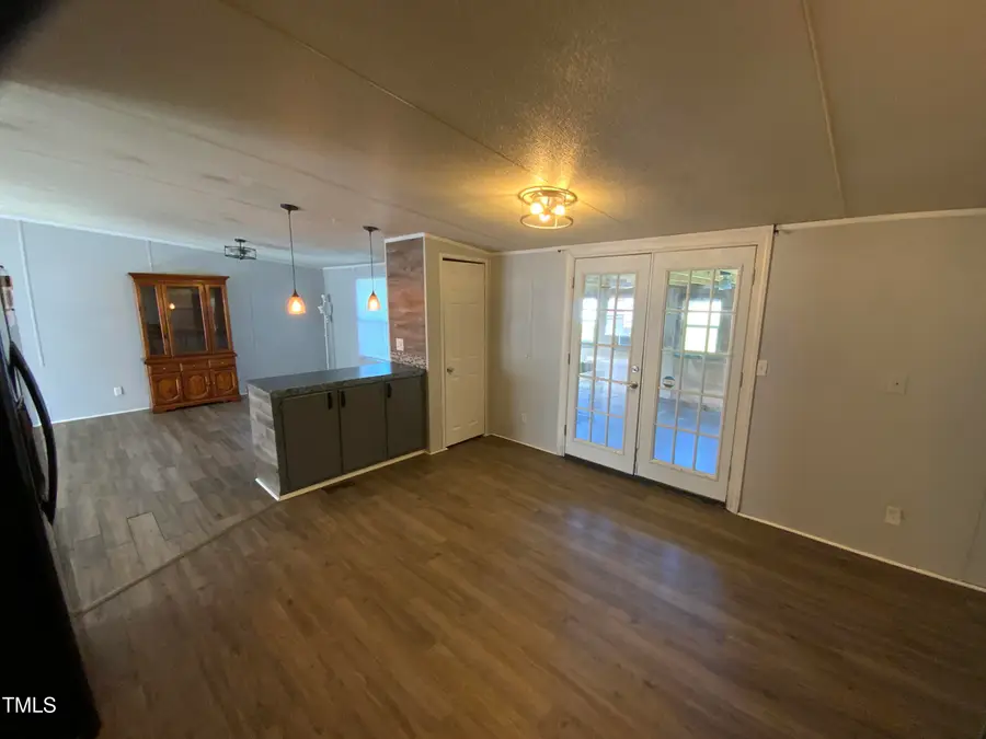 2211 Al Ray Road, Fayetteville, NC 28312 - Image #3