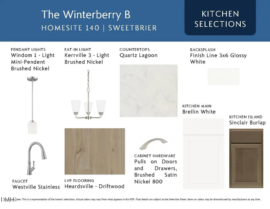 944 Westerland Way #140, Durham, NC 27703 - #3