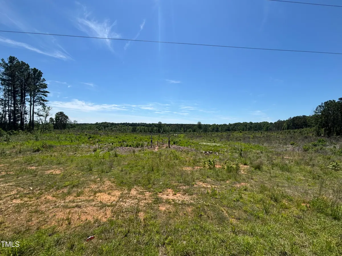 00000 Cheeks Quarter Road, Henderson, NC 27537 - Image #1