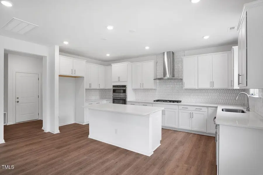 1017 Dillon Lake Drive, Knightdale, NC 27545 - Image #2