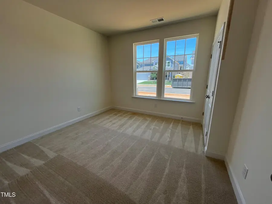 798 Old Station Pointe, Angier, NC 27501 - Image #3