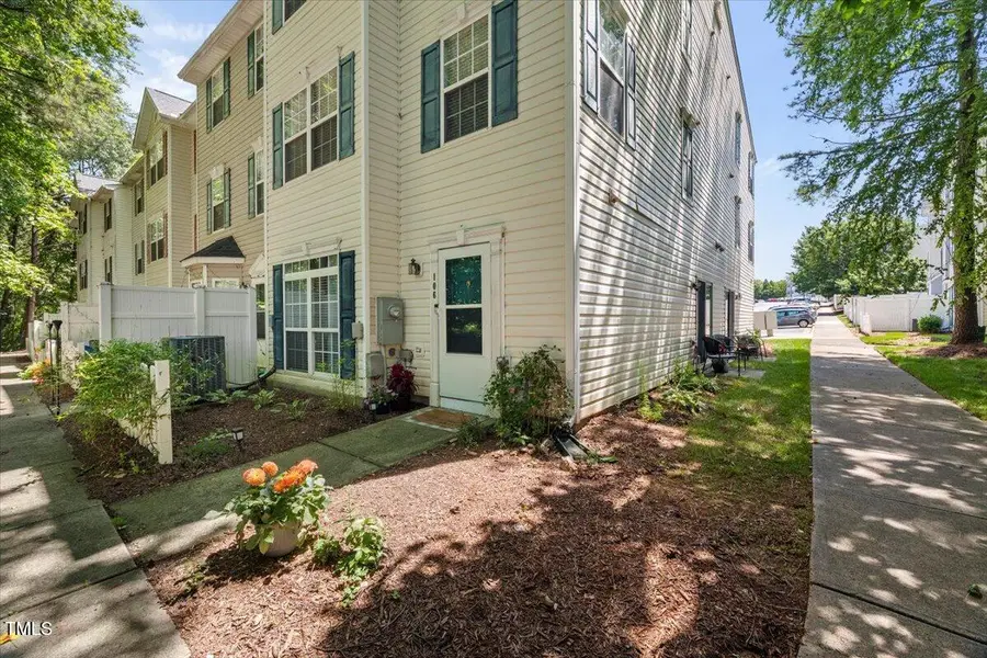 2920 Barrymore Street #106, Raleigh, NC 27603 - Image #2