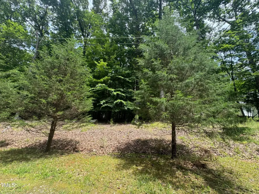 208 Jefferson Drive, Durham, NC 27712 - Image #3