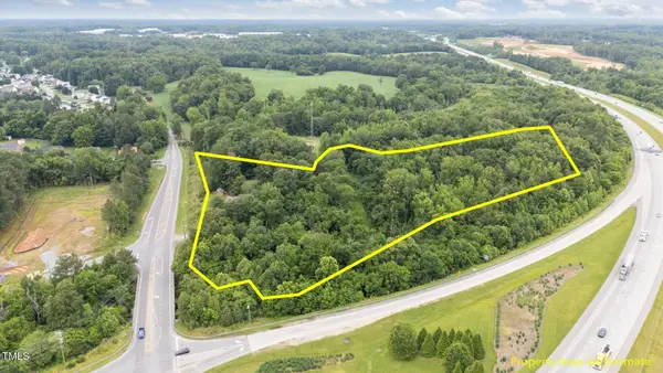 1729 Youngs Mill Road, Greensboro, NC 27406