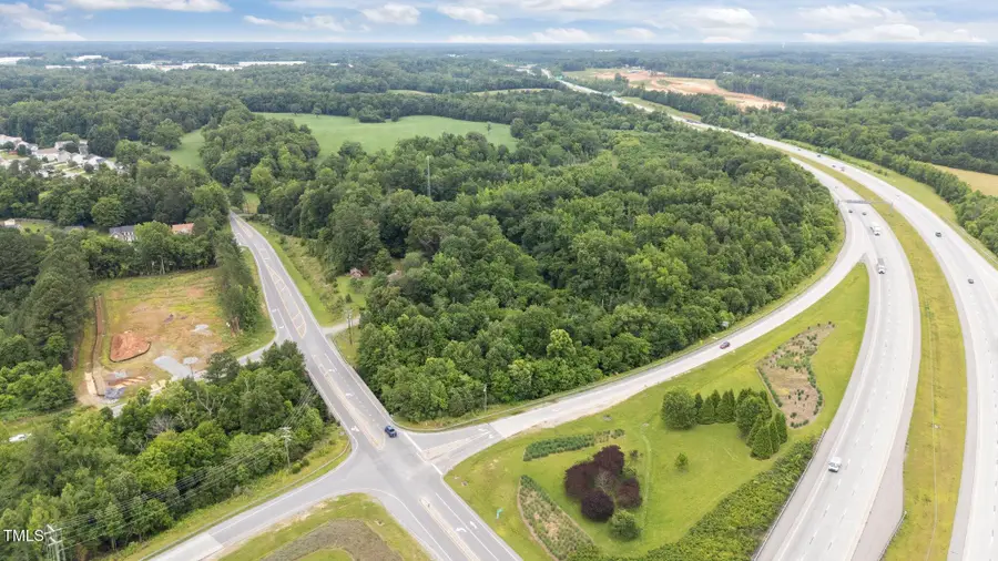 1729 Youngs Mill Road, Greensboro, NC 27406 - Image #3