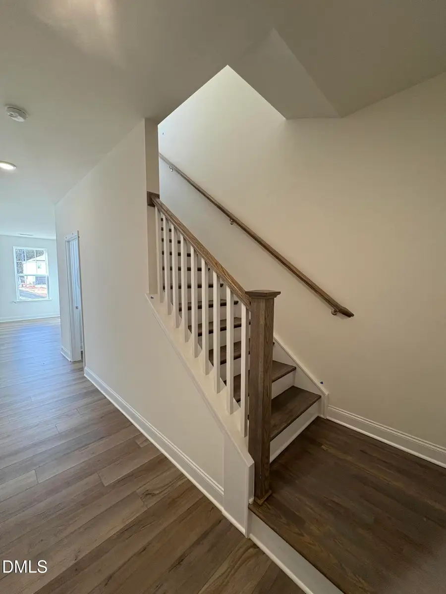 215 Faith Avenue, Sanford, NC 27330 - Image #3