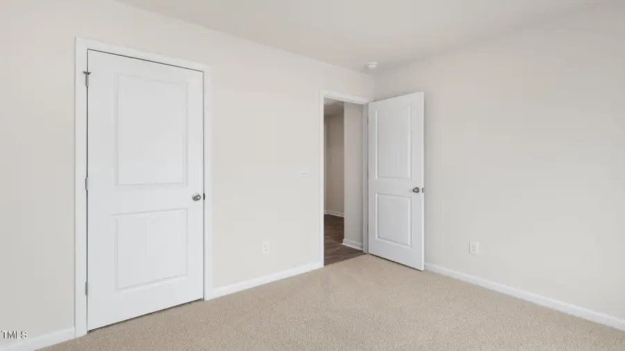 100 Grove Lane, Goldsboro, NC 27534 - Image #3