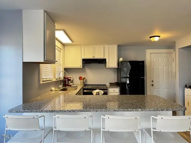 509 Cedar Creek Road, Fayetteville, NC 28312 - Image #3