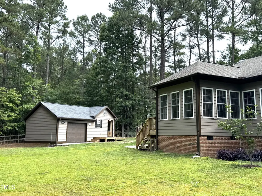 105 Perry Lane, Zebulon, NC 27597 - Image #3