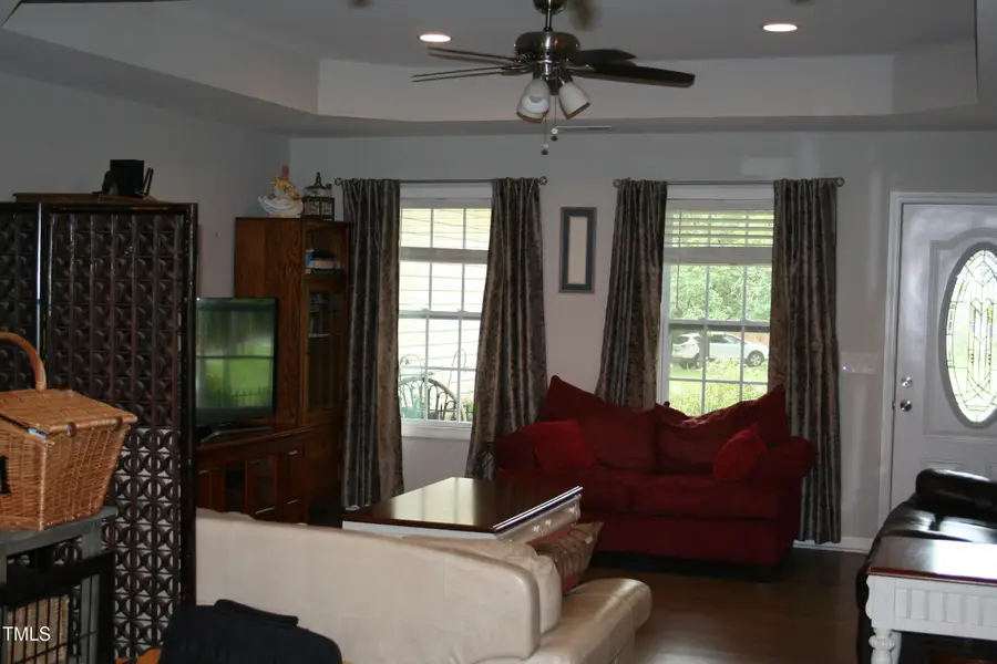 503 N Franklin Drive, Sanford, NC 27330 - Image #2