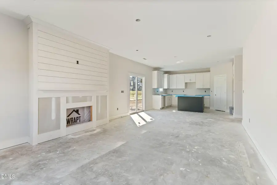 1522 Eastbay Drive, Fayetteville, NC 28312 - Image #2