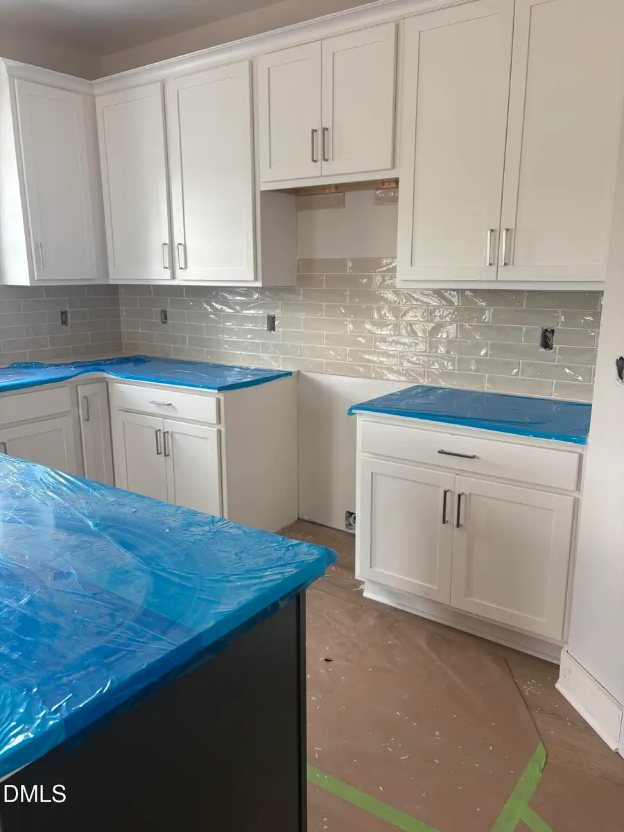 1522 Eastbay Drive, Fayetteville, NC 28312 - Image #3