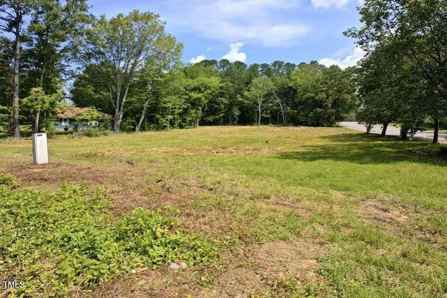 3857 Angier Avenue, Durham, NC 27703 - #2