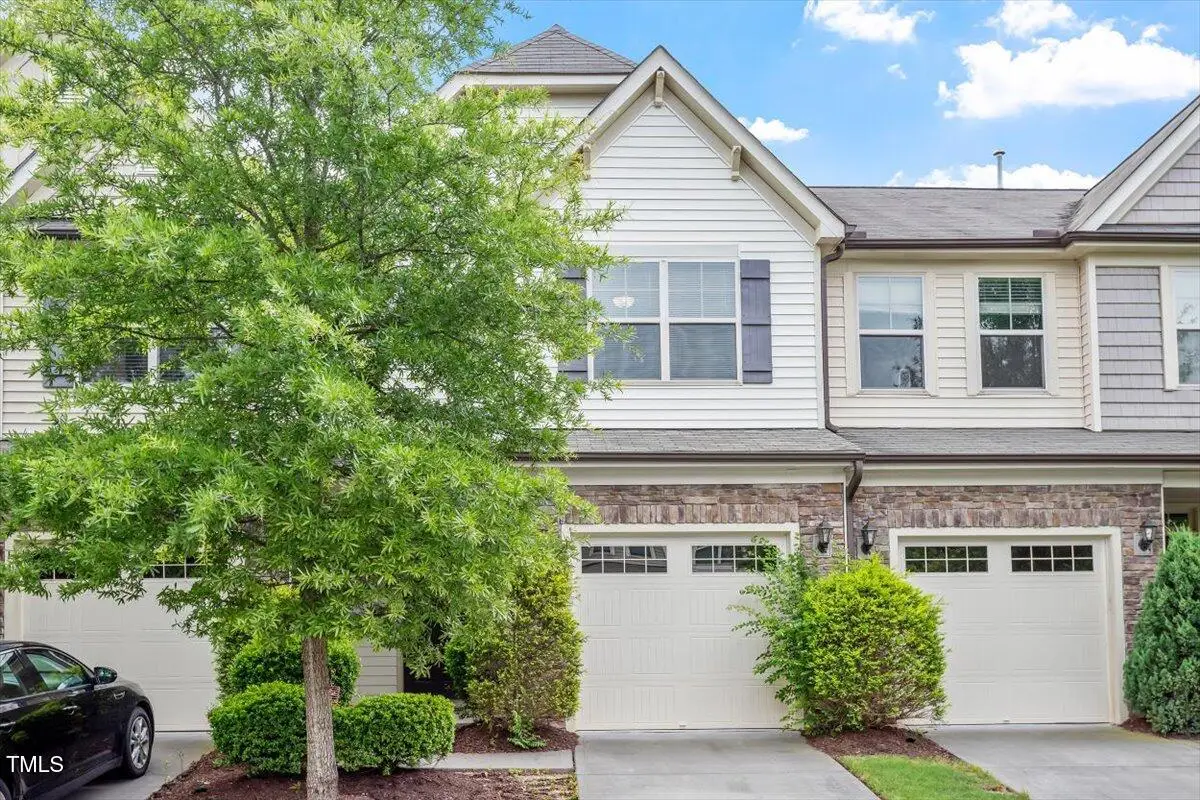 140 Token House Road, Durham, NC 27703 - Image #1