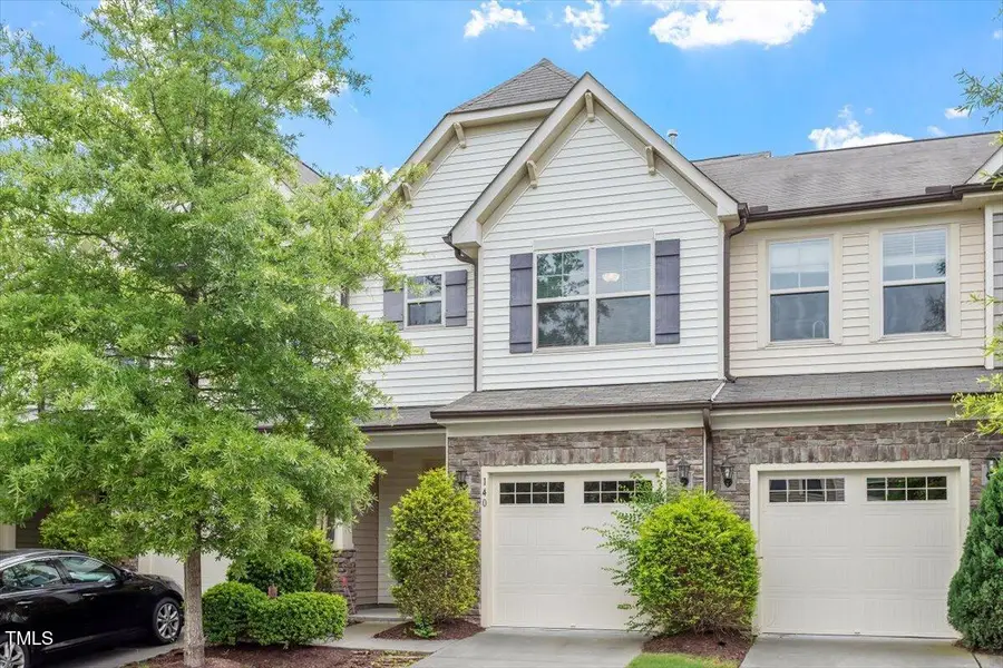 140 Token House Road, Durham, NC 27703 - Image #2