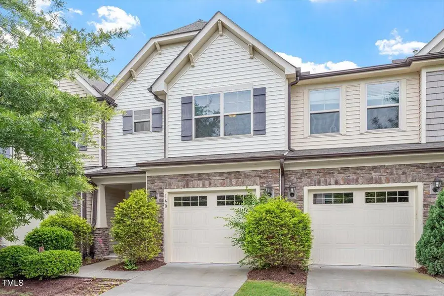 140 Token House Road, Durham, NC 27703 - Image #3