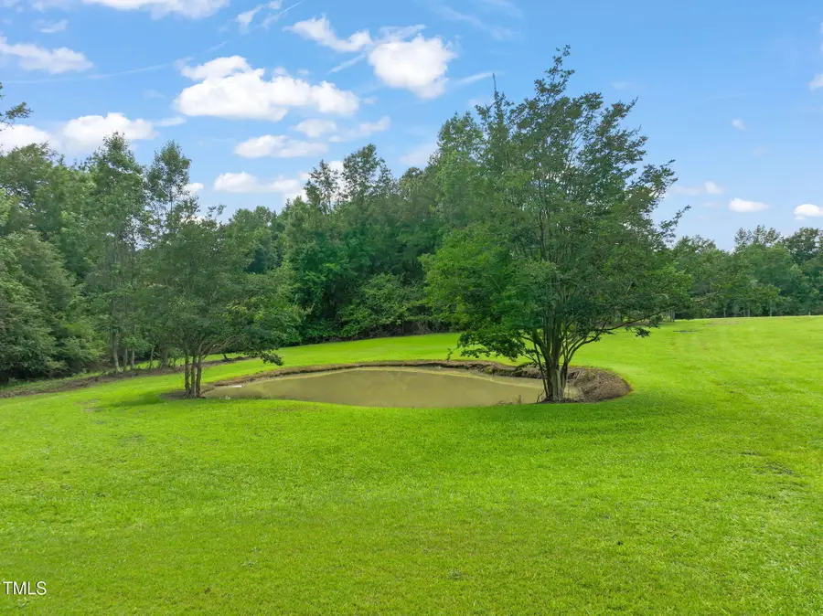 Lot 2 Raleigh Road, Four Oaks, NC 27524 - Image #2