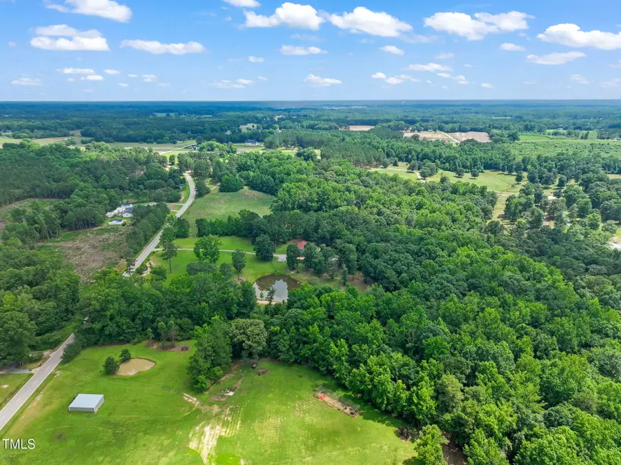 Lot 2 Raleigh Road, Four Oaks, NC 27524 - Image #3