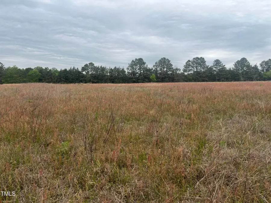 0 Mill Creek Church Road, Newton Grove, NC 28366 - Image #2