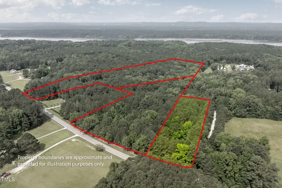 7571 Nc Hwy 751, Durham, NC 27713 - Image #2