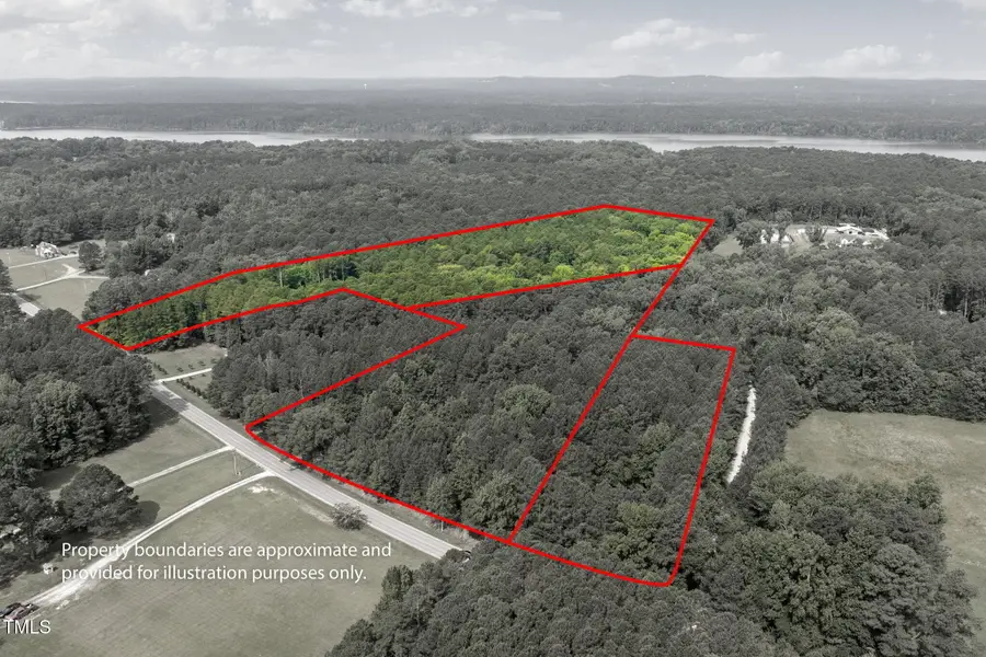 7571 Nc Hwy 751, Durham, NC 27713 - Image #3