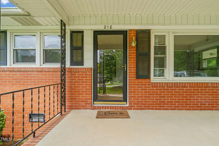 218 Forestville Road, Wake Forest, NC 27587 - Image #3